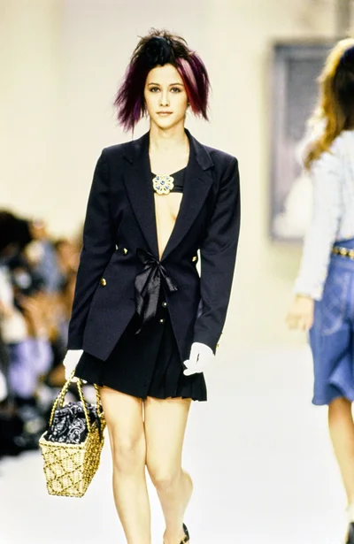 Look 26